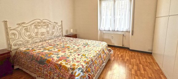 4-salle Appartement à Chiavari, Italy No. 278122 9