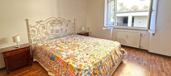 4-salle Appartement à Chiavari, Italy No. 278122 20