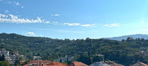 4-salle Appartement à Chiavari, Italy No. 278122 32