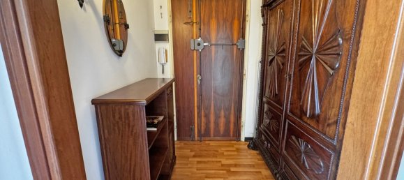 4-salle Appartement à Chiavari, Italy No. 278122 31