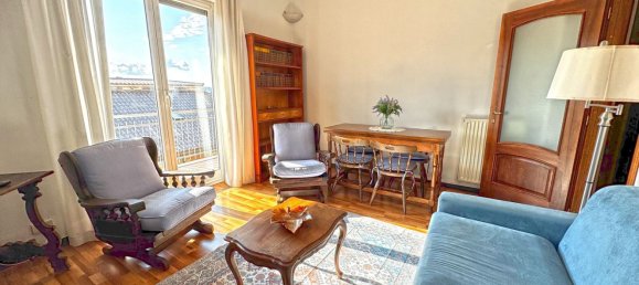 4-salle Appartement à Chiavari, Italy No. 278122 34