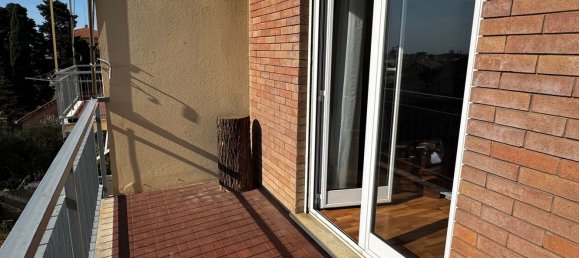 4-salle Appartement à Chiavari, Italy No. 278122 11