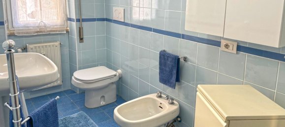 4-salle Appartement à Chiavari, Italy No. 278122 19