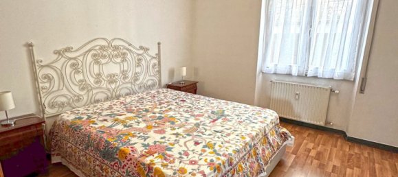 4-salle Appartement à Chiavari, Italy No. 278122 23