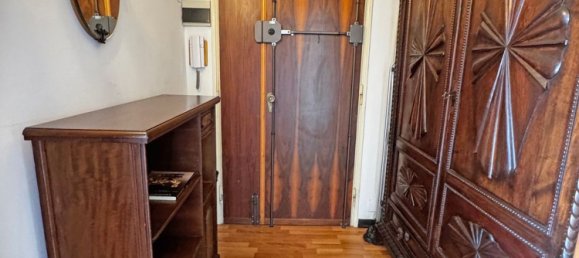 4-salle Appartement à Chiavari, Italy No. 278122 29
