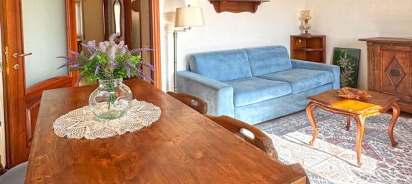 4-salle Appartement à Chiavari, Italy No. 278122 5