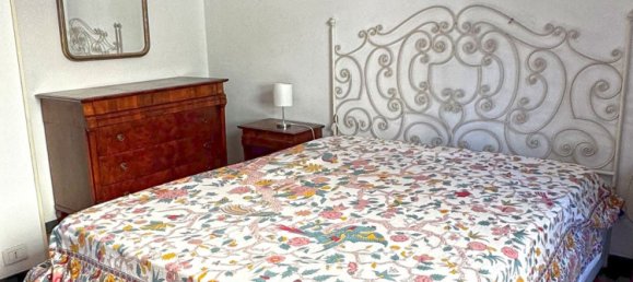 4-salle Appartement à Chiavari, Italy No. 278122 21