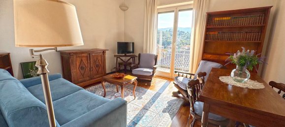 4-salle Appartement à Chiavari, Italy No. 278122 15