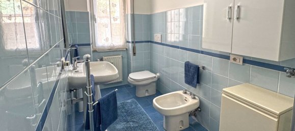 4-salle Appartement à Chiavari, Italy No. 278122 30
