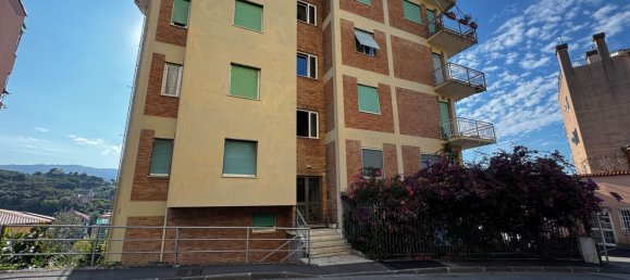 4-salle Appartement à Chiavari, Italy No. 278122 10