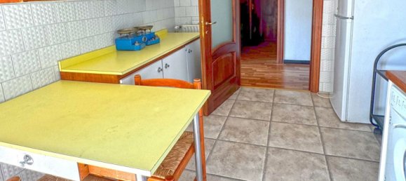 4-salle Appartement à Chiavari, Italy No. 278122 26