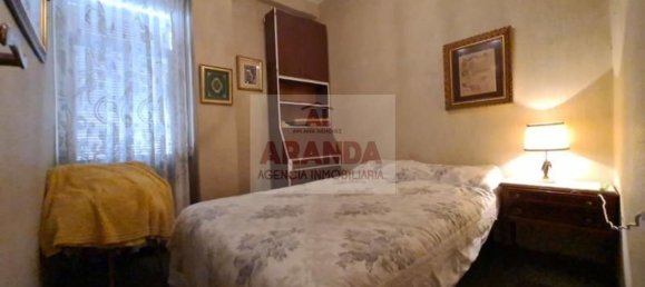 5 bedrooms Apartment in Zaragoza, Spain No. 156121 11