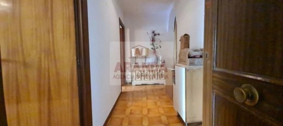 5 bedrooms Apartment in Zaragoza, Spain No. 156121 16