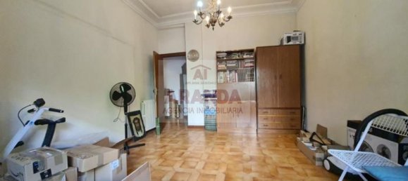 5 bedrooms Apartment in Zaragoza, Spain No. 156121 14