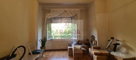 5 bedrooms Apartment in Zaragoza, Spain No. 156121 3