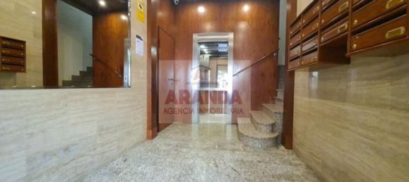 5 bedrooms Apartment in Zaragoza, Spain No. 156121 18