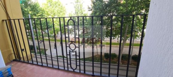 5 bedrooms Apartment in Zaragoza, Spain No. 156121 4