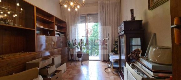 5 bedrooms Apartment in Zaragoza, Spain No. 156121 12