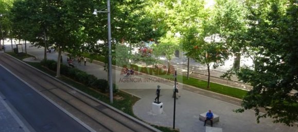 5 bedrooms Apartment in Zaragoza, Spain No. 156121 19