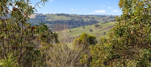 3 chambres Ferme à Hallston, Australia No. 509 2
