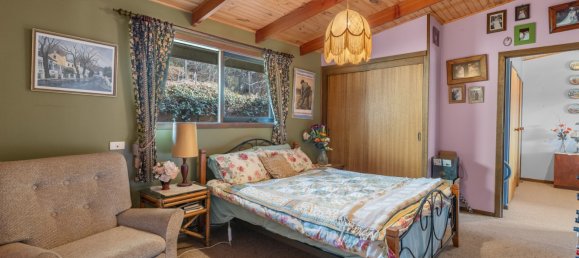 3 chambres Ferme à Hallston, Australia No. 509 10