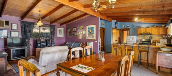 3 chambres Ferme à Hallston, Australia No. 509 6