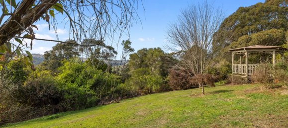 3 chambres Ferme à Hallston, Australia No. 509 18
