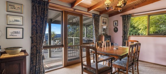 3 chambres Ferme à Hallston, Australia No. 509 5