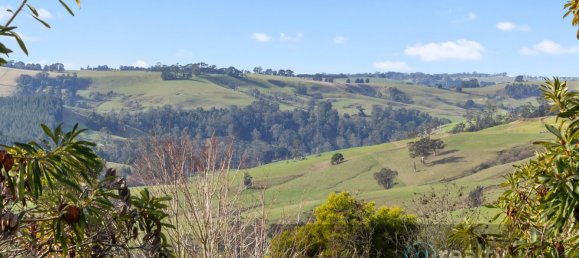 3 chambres Ferme à Hallston, Australia No. 509 19
