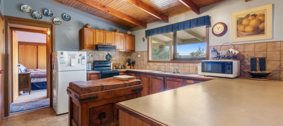 3 chambres Ferme à Hallston, Australia No. 509 7