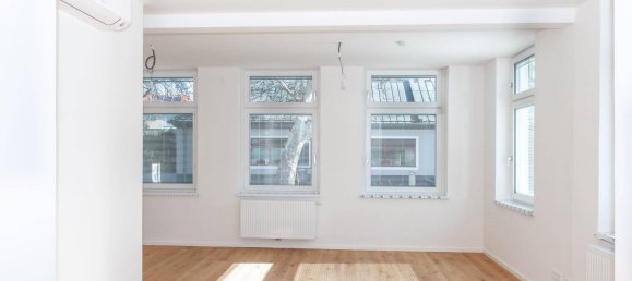 Studio in Neusiedl am See, Austria, Nr. 65305 8