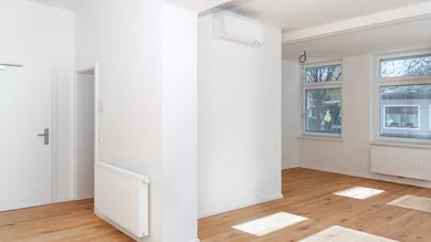 Studio in Neusiedl am See, Austria, Nr. 65305