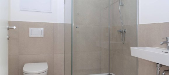 Studio in Neusiedl am See, Austria, Nr. 65305 6