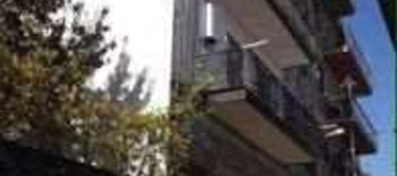 4 rooms Apartment in Roggiano Gravina, Italy No. 185401 12