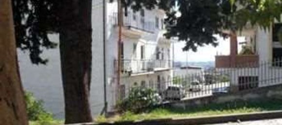 4 rooms Apartment in Roggiano Gravina, Italy No. 185401 13