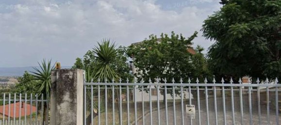 4 rooms Apartment in Roggiano Gravina, Italy No. 185401 19