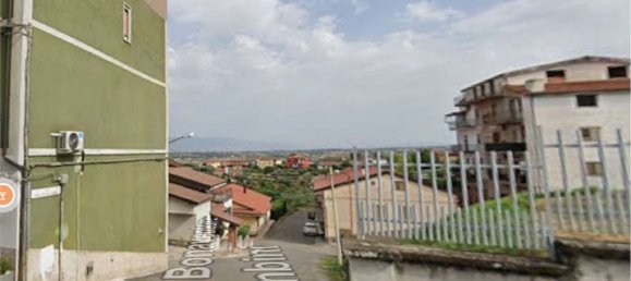 4 rooms Apartment in Roggiano Gravina, Italy No. 185401 8