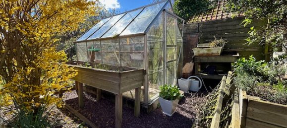 Дом с 8 комнатами в Coquelles, Франция № 364094 5