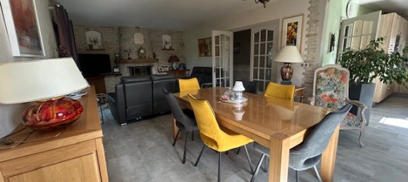 Дом с 8 комнатами в Coquelles, Франция № 364094 2