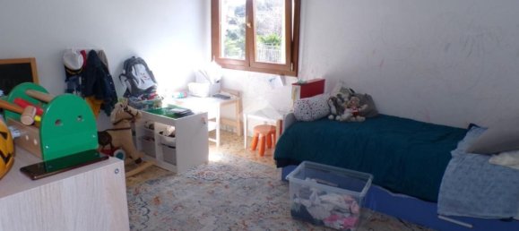 3-Zimmer Wohnung in Anzio, Italy, Nr. 8738 12
