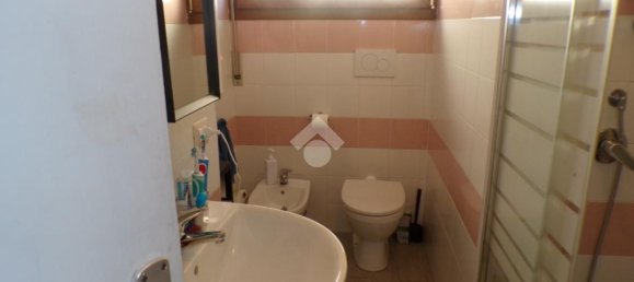 3-Zimmer Wohnung in Anzio, Italy, Nr. 8738 16