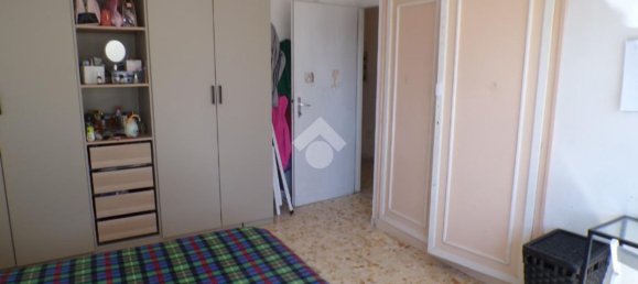 3-Zimmer Wohnung in Anzio, Italy, Nr. 8738 10