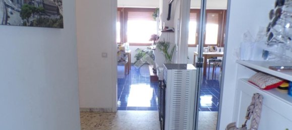 3-Zimmer Wohnung in Anzio, Italy, Nr. 8738 4