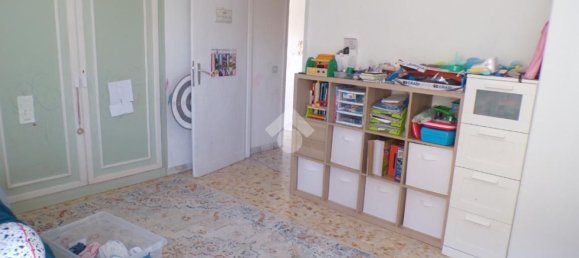 3-Zimmer Wohnung in Anzio, Italy, Nr. 8738 13