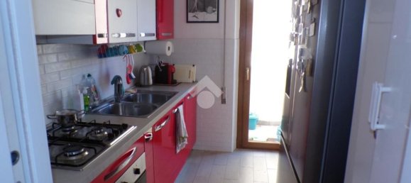 3-Zimmer Wohnung in Anzio, Italy, Nr. 8738 5