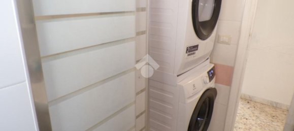 3-Zimmer Wohnung in Anzio, Italy, Nr. 8738 15