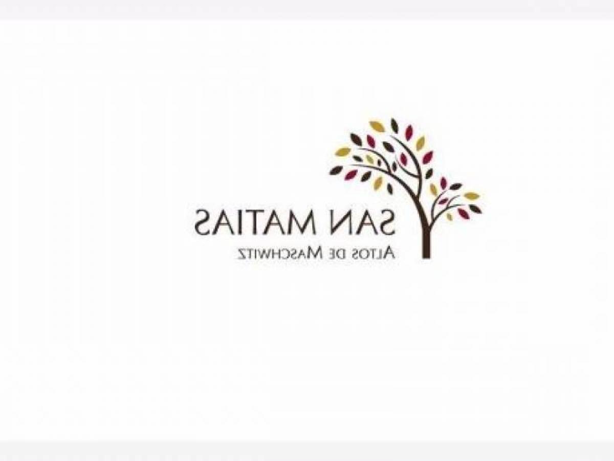 Grundstück in Escobar, Argentina, Nr. 41384