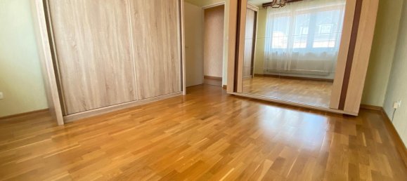 2 Schlafzimmer Wohnung in Sarreguemines, France, Nr. 55652 6