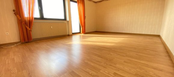 2 Schlafzimmer Wohnung in Sarreguemines, France, Nr. 55652 3