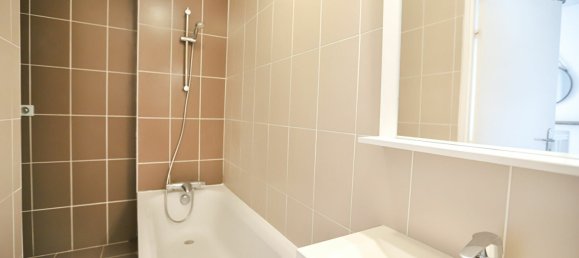 4 غرف نوم منزل في Jouars-Pontchartrain, France رقم 137023 9